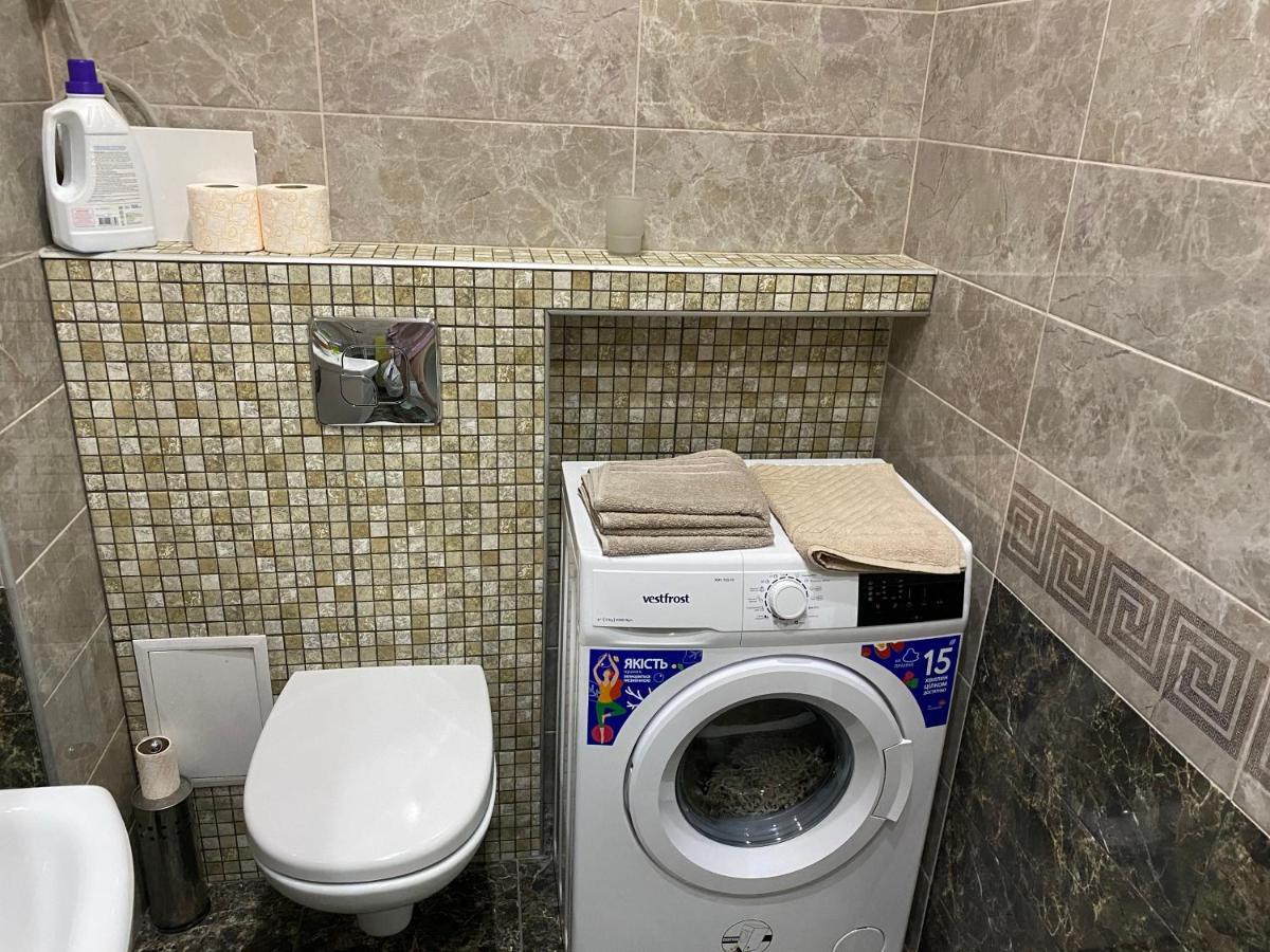 в аркадии с видом на море Apartment *